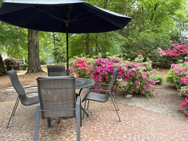 $725,000 | 375 St Andrews Drive, Pinehurst, NC 28374