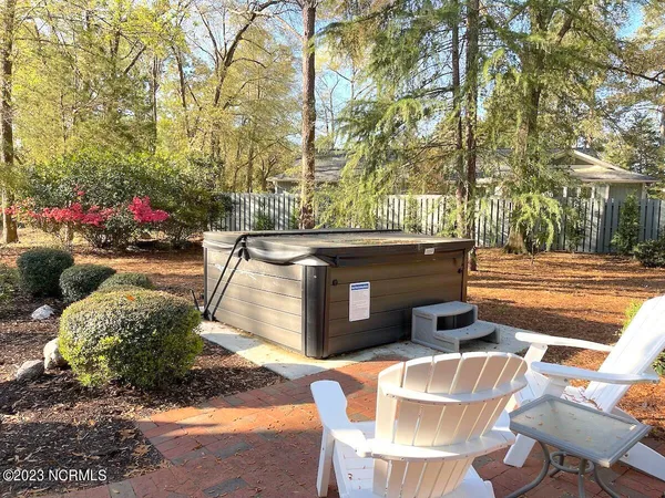 $699,000 | 375 St Andrews Drive, Pinehurst, NC 28374