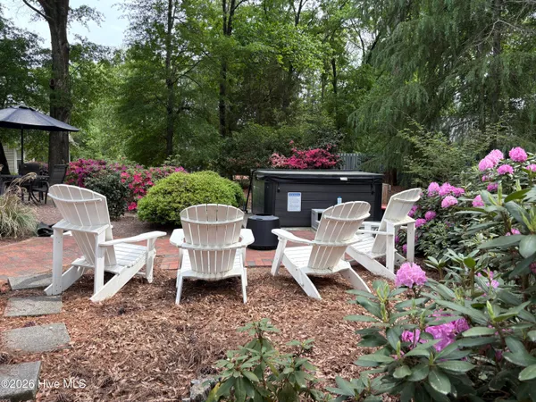 $699,000 | 375 St Andrews Drive, Pinehurst, NC 28374