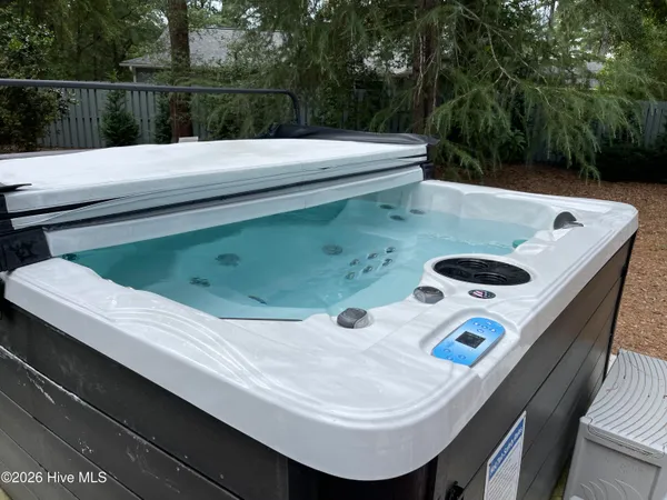 $699,000 | 375 St Andrews Drive, Pinehurst, NC 28374