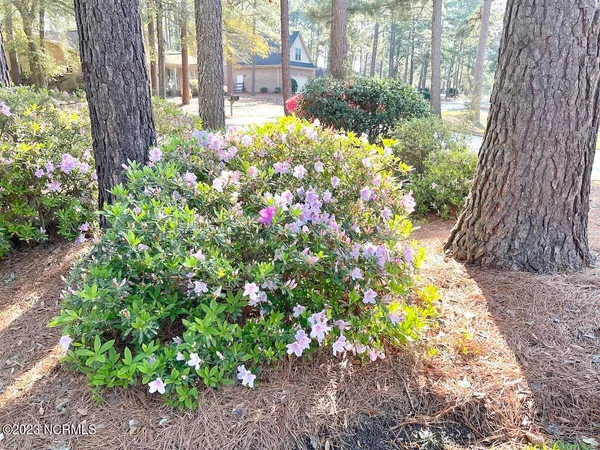 $699,000 | 375 St Andrews Drive, Pinehurst, NC 28374