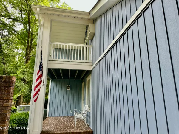 $699,000 | 375 St Andrews Drive, Pinehurst, NC 28374