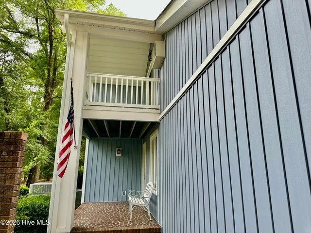 $725,000 | 375 St Andrews Drive, Pinehurst, NC 28374