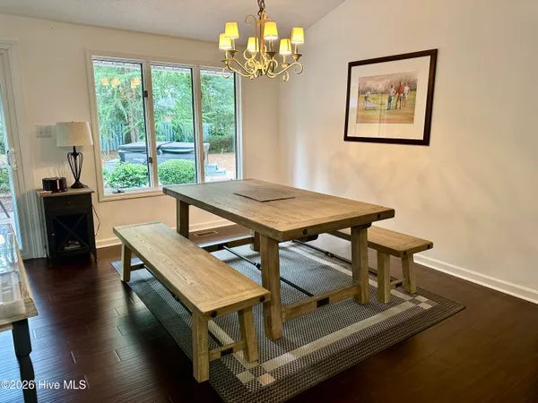 $699,000 | 375 St Andrews Drive, Pinehurst, NC 28374