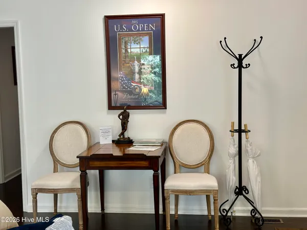 $699,000 | 375 St Andrews Drive, Pinehurst, NC 28374