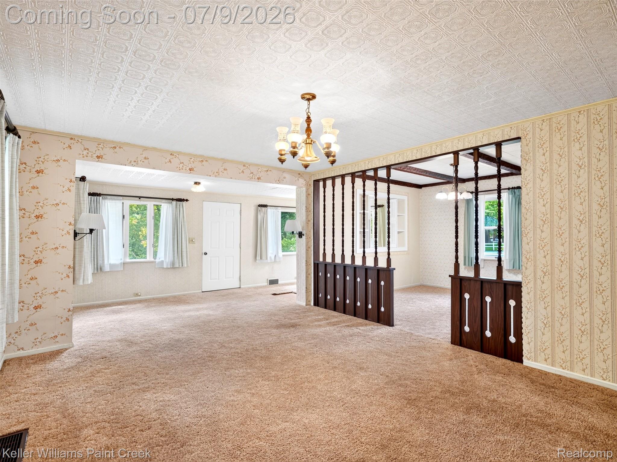 204 Russell Road Kawkawlin, MI 48631 - Photo 23 of 82 DSC02627.jpg