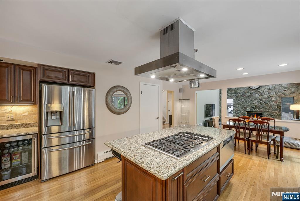 12 Jason Woods Road Closter, NJ 07624 - Photo 10 of 36