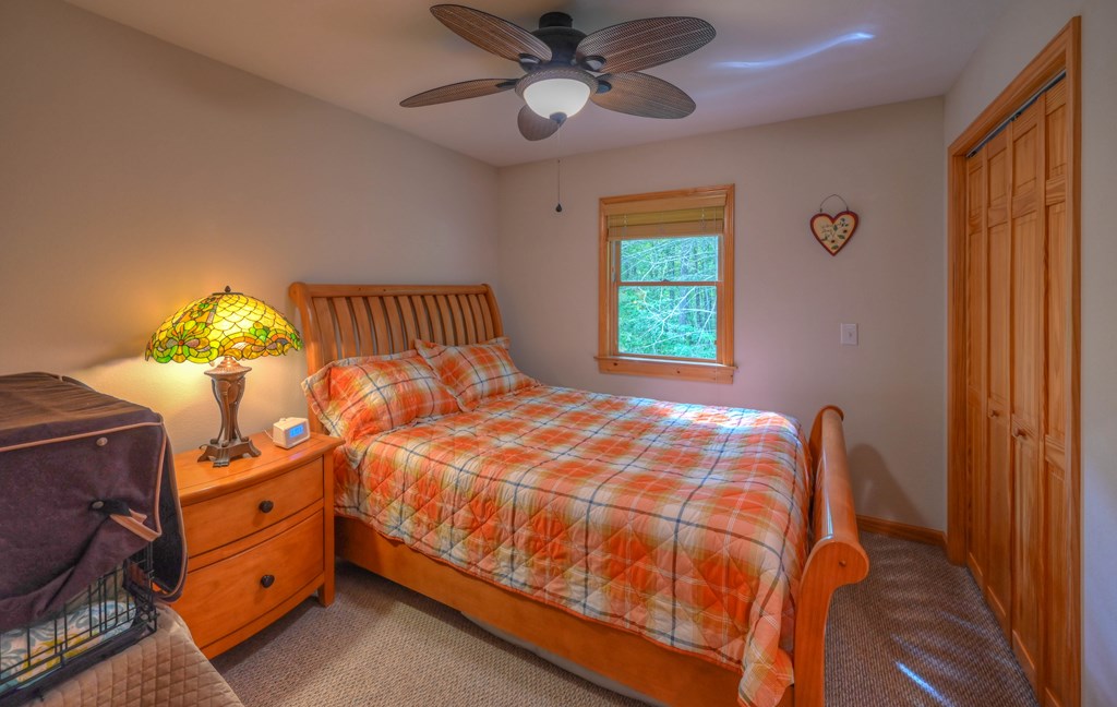95 Poplar Spring Lane Murphy, NC 28906 - Photo 44 of 95 Gallery Image 44