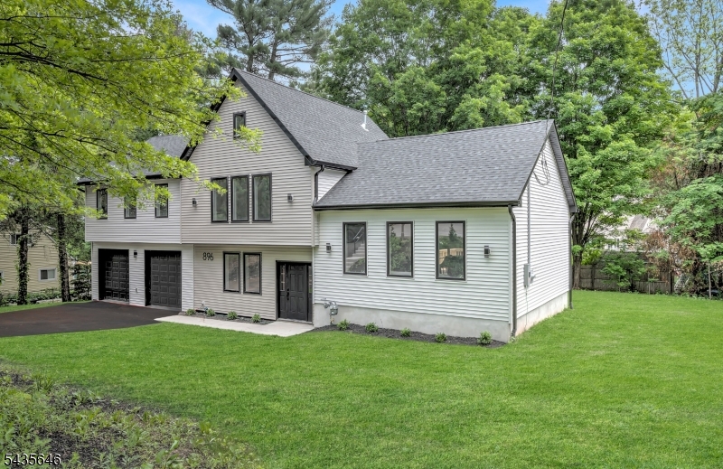 896 Union Valley Road West Milford, NJ 07480 - Photo 34 of 36