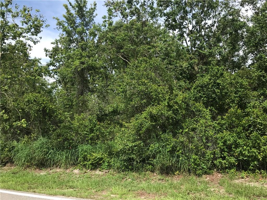 9653 Kilgore Road Orlando, FL 32836 - Photo 1 of 1 Gallery Image 1