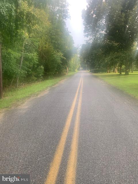 0 Brown Road Bridgeton, NJ 08302 - Photo 2 of 7