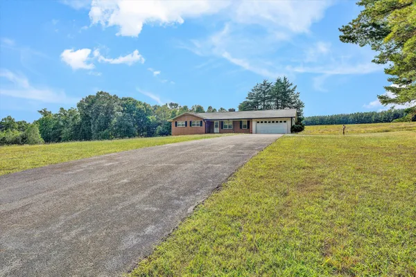 $374,000 | 5033 McNeil Mill Road, Rocky Mount, VA 24151