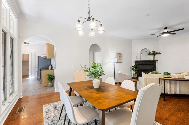 $355,000 | 486 Gadd Road, Hixson, TN 37343