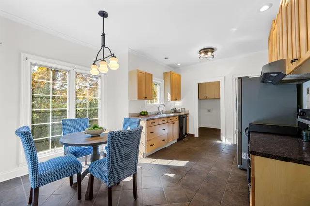 $355,000 | 486 Gadd Road, Hixson, TN 37343