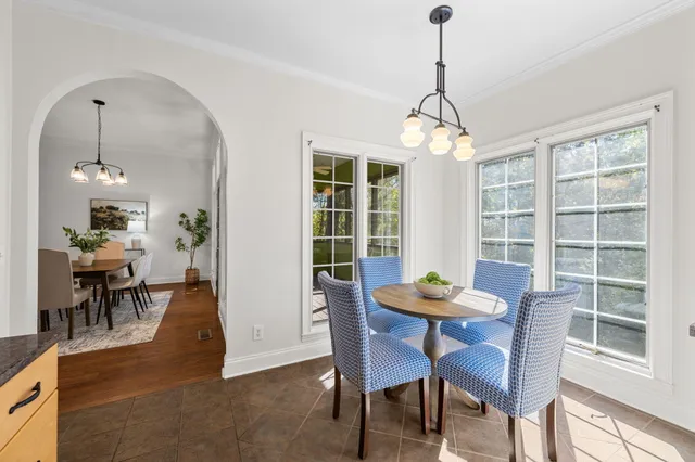 $355,000 | 486 Gadd Road, Hixson, TN 37343