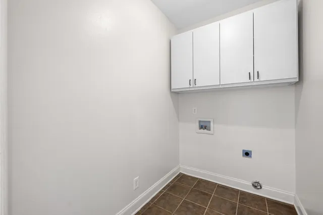 $355,000 | 486 Gadd Road, Hixson, TN 37343