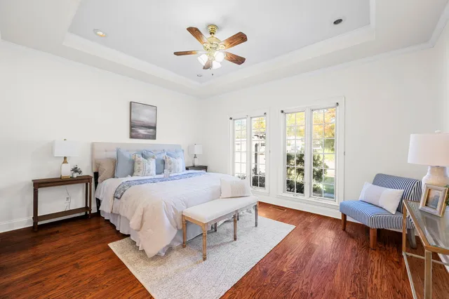 $355,000 | 486 Gadd Road, Hixson, TN 37343