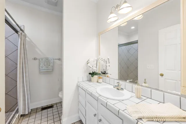 $355,000 | 486 Gadd Road, Hixson, TN 37343