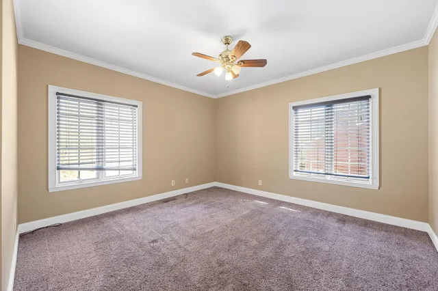 $355,000 | 486 Gadd Road, Hixson, TN 37343