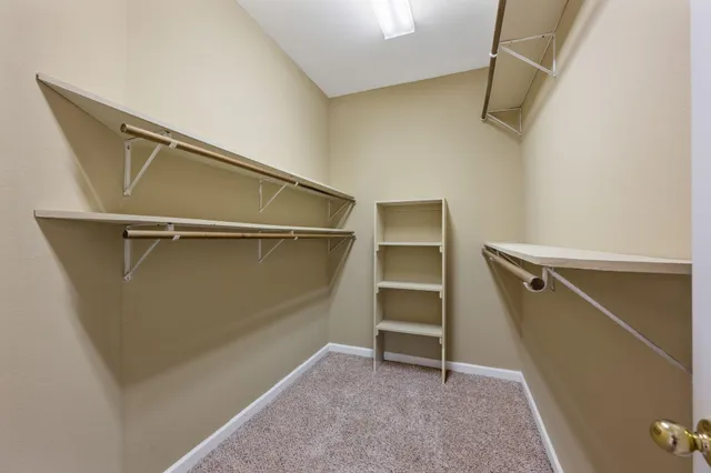 $355,000 | 486 Gadd Road, Hixson, TN 37343