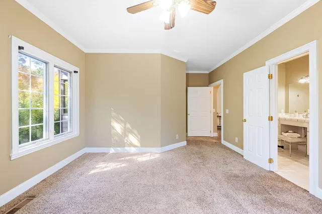 $355,000 | 486 Gadd Road, Hixson, TN 37343