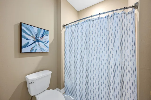 $355,000 | 486 Gadd Road, Hixson, TN 37343