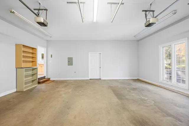 $355,000 | 486 Gadd Road, Hixson, TN 37343