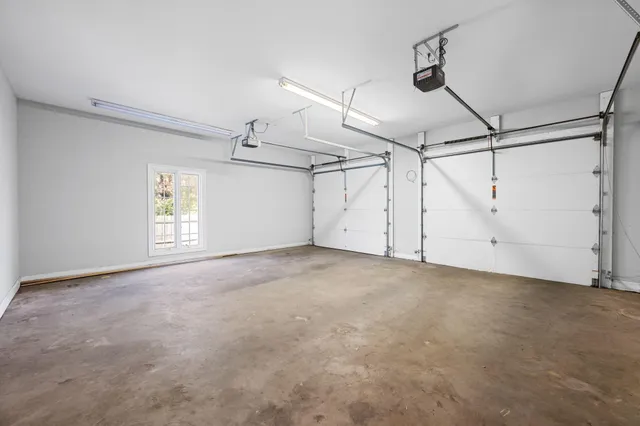 $355,000 | 486 Gadd Road, Hixson, TN 37343