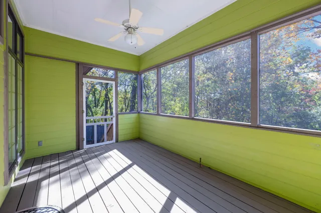 $355,000 | 486 Gadd Road, Hixson, TN 37343