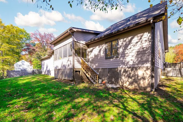 $355,000 | 486 Gadd Road, Hixson, TN 37343