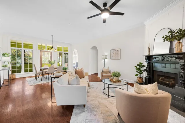 $355,000 | 486 Gadd Road, Hixson, TN 37343