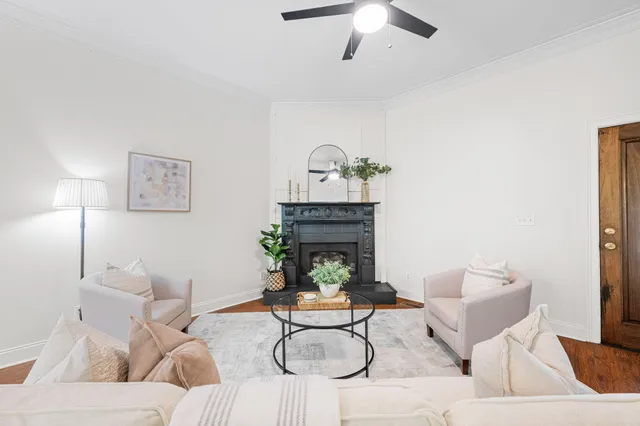 $355,000 | 486 Gadd Road, Hixson, TN 37343