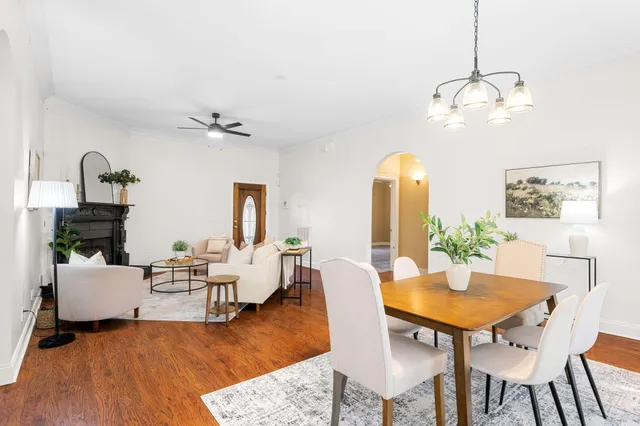 $355,000 | 486 Gadd Road, Hixson, TN 37343