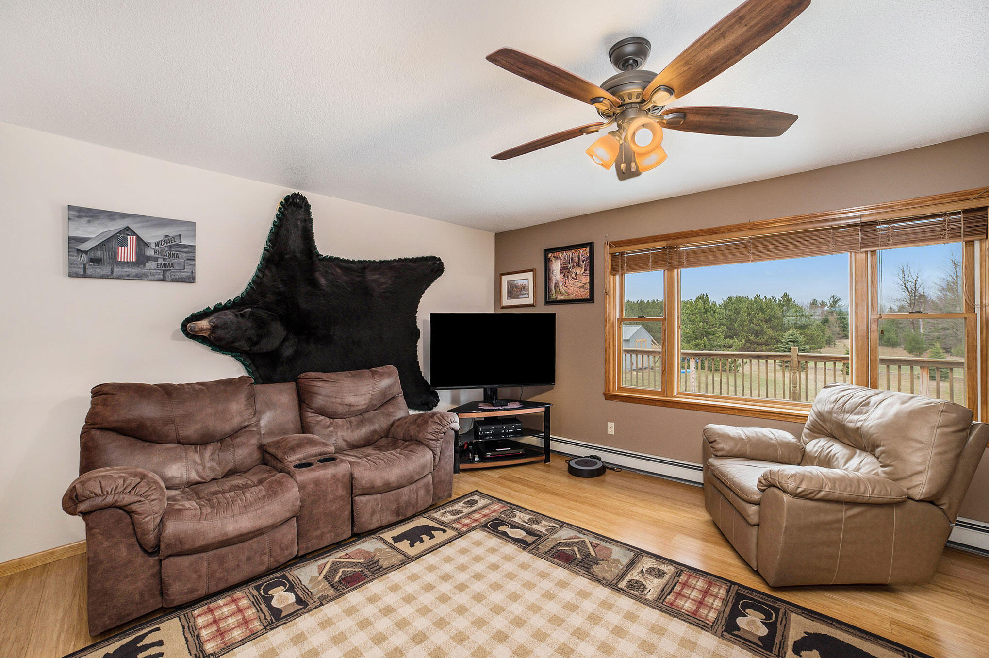 4660 McCoy Road Gaylord, MI 49735 - Photo 3 of 53 Gallery Image 3