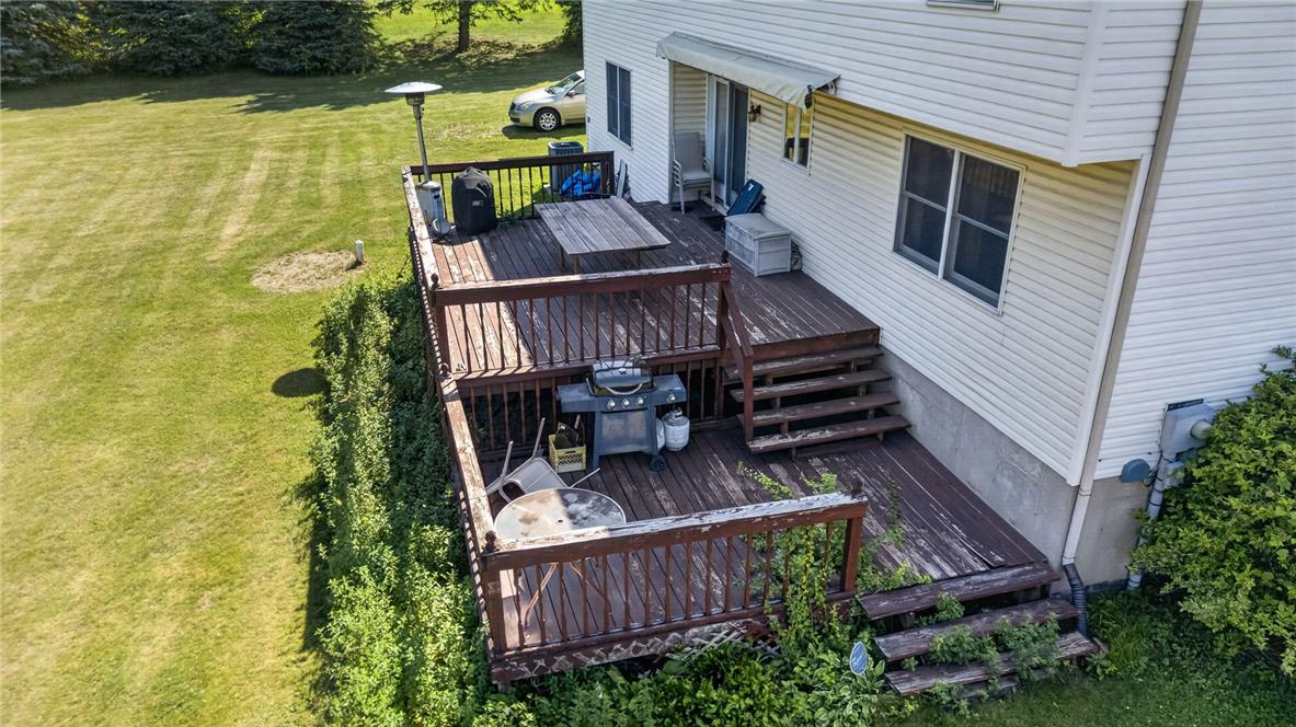 965 Berger Road Easton, PA 18042 - Photo 29 of 40