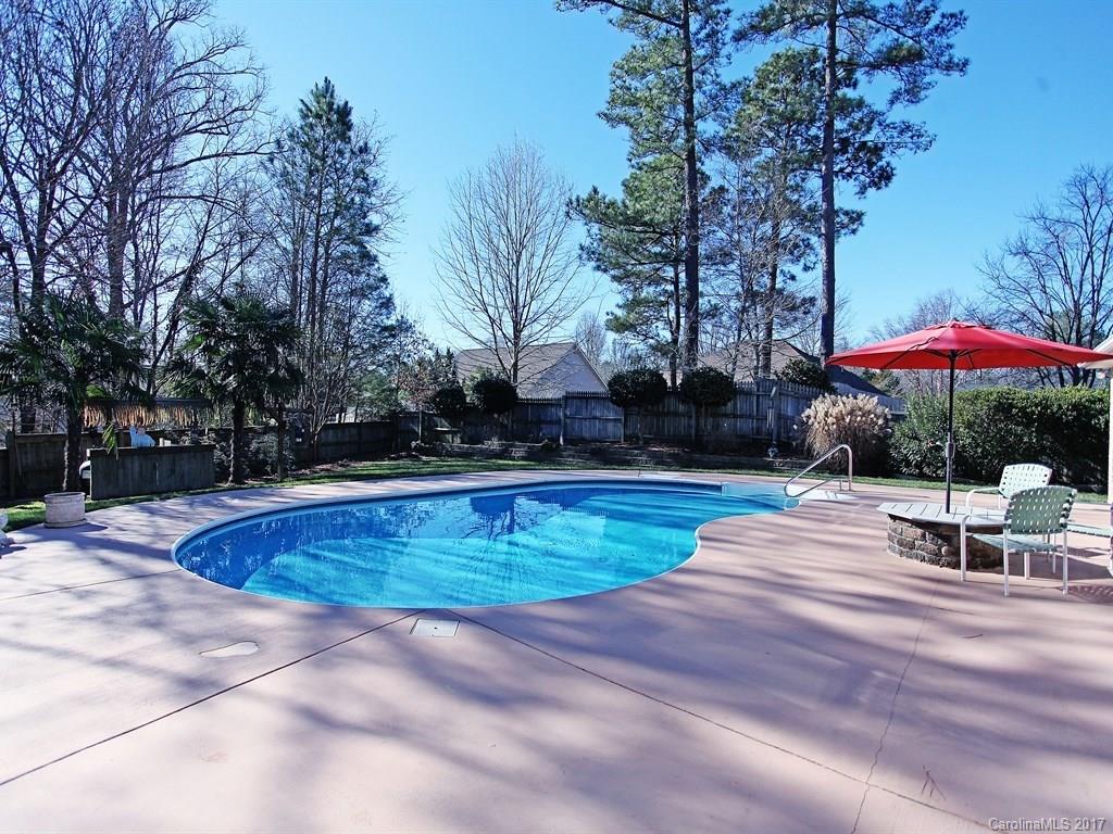 435 South Atlantic Drive Fort Mill, SC 29708 - Photo 2 of 24