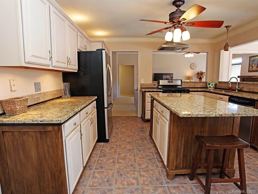 435 South Atlantic Drive Fort Mill, SC 29708 - Photo 13 of 24
