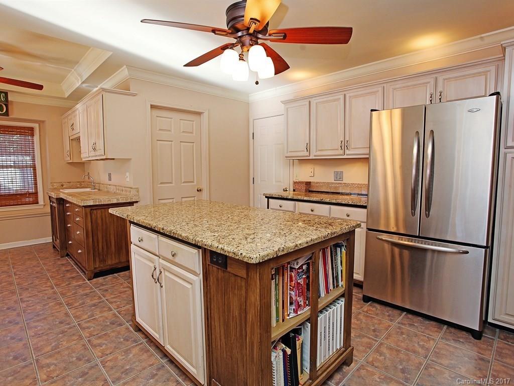 435 South Atlantic Drive Fort Mill, SC 29708 - Photo 14 of 24