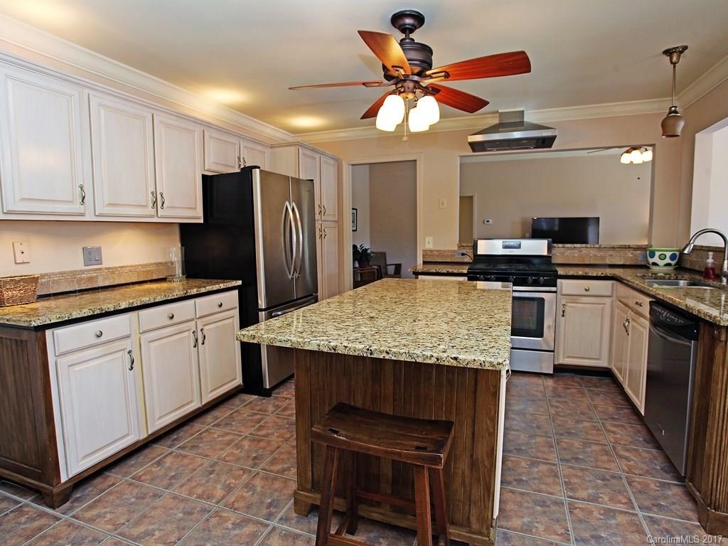 435 South Atlantic Drive Fort Mill, SC 29708 - Photo 15 of 24