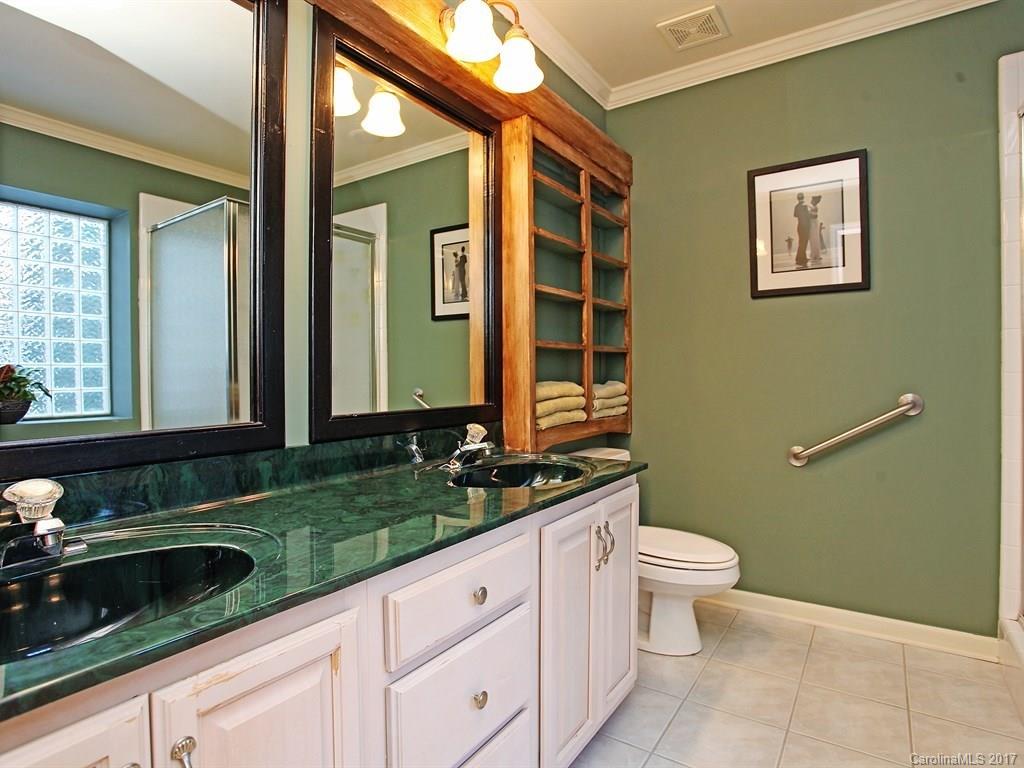435 South Atlantic Drive Fort Mill, SC 29708 - Photo 18 of 24