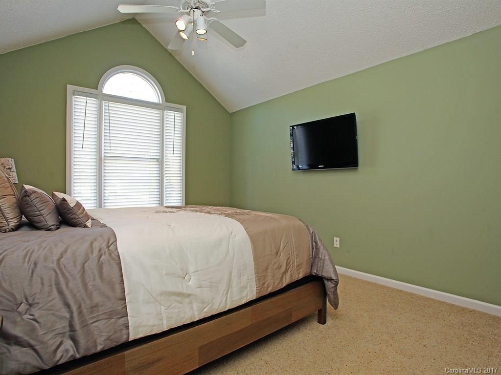 435 South Atlantic Drive Fort Mill, SC 29708 - Photo 20 of 24