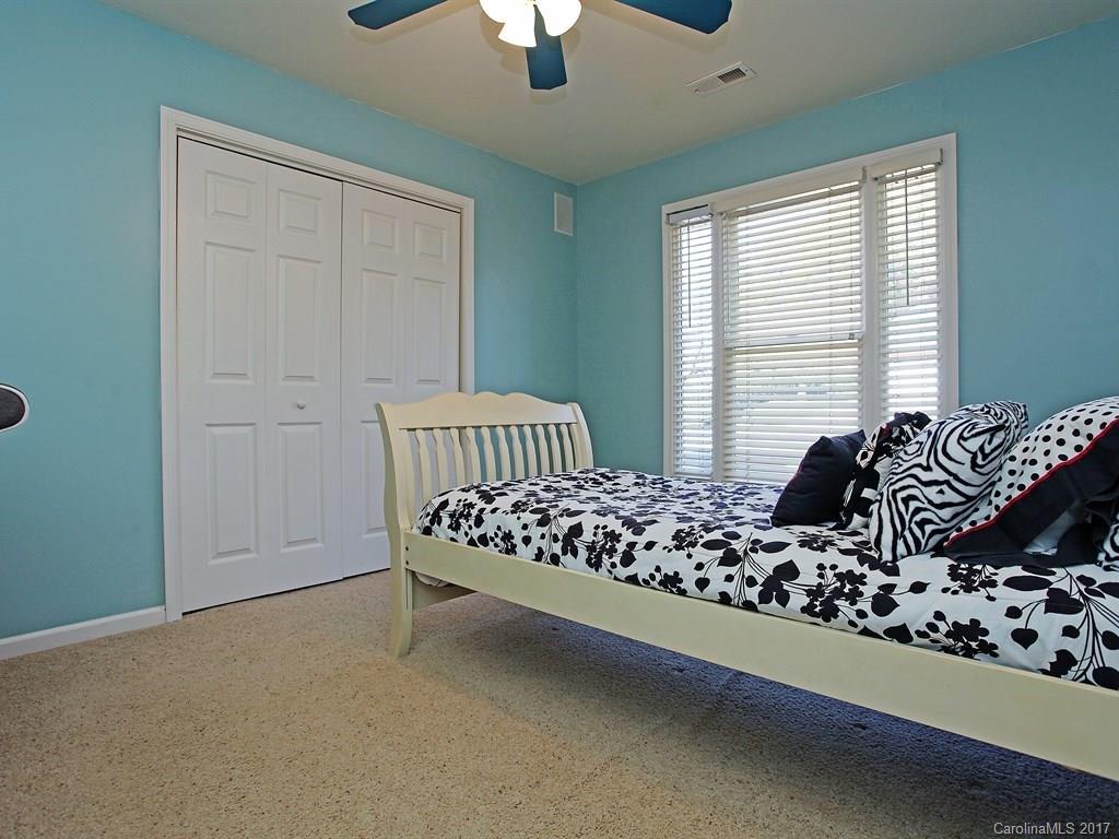 435 South Atlantic Drive Fort Mill, SC 29708 - Photo 21 of 24