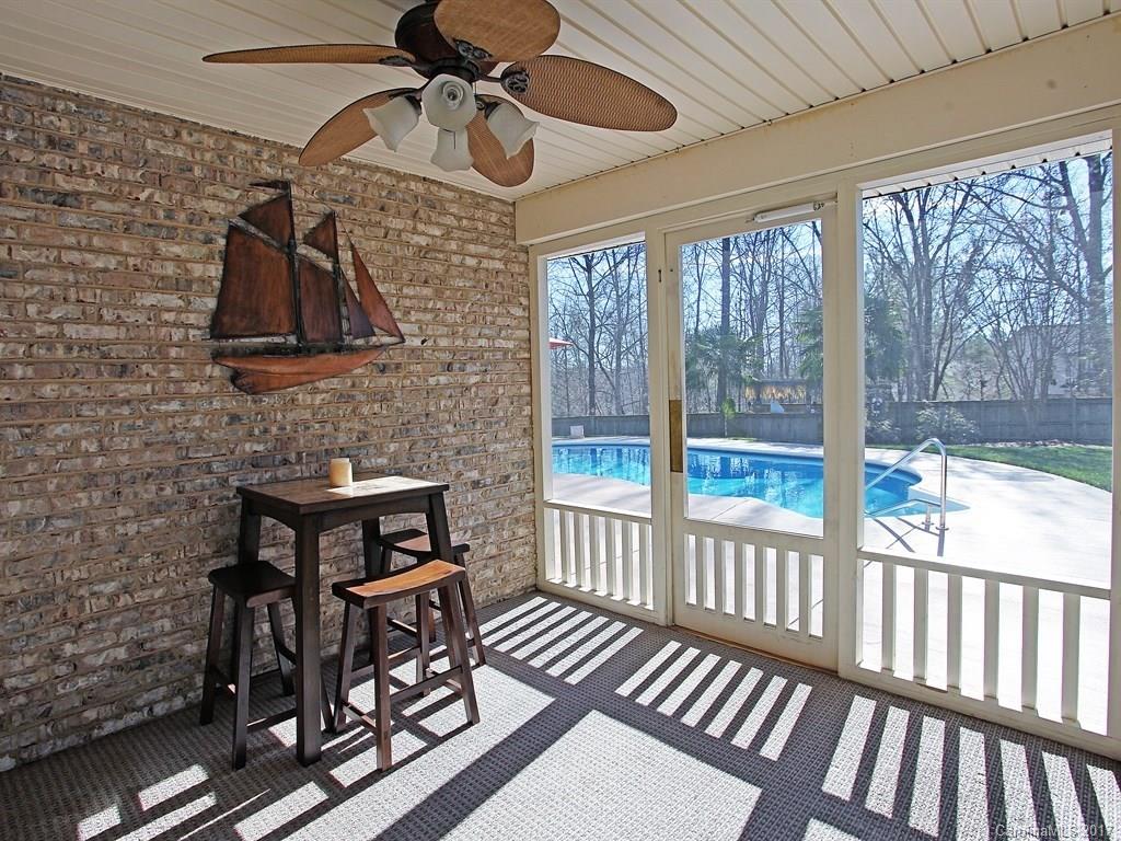 435 South Atlantic Drive Fort Mill, SC 29708 - Photo 22 of 24