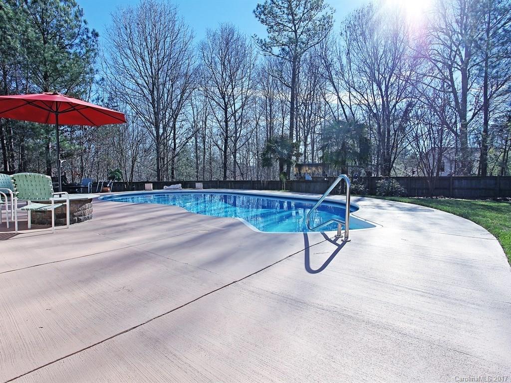435 South Atlantic Drive Fort Mill, SC 29708 - Photo 23 of 24