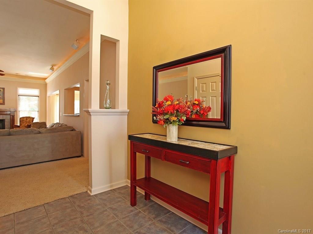 435 South Atlantic Drive Fort Mill, SC 29708 - Photo 4 of 24