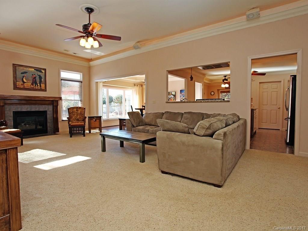 435 South Atlantic Drive Fort Mill, SC 29708 - Photo 5 of 24