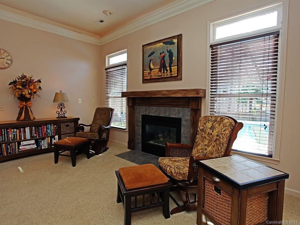 435 South Atlantic Drive Fort Mill, SC 29708 - Photo 8 of 24