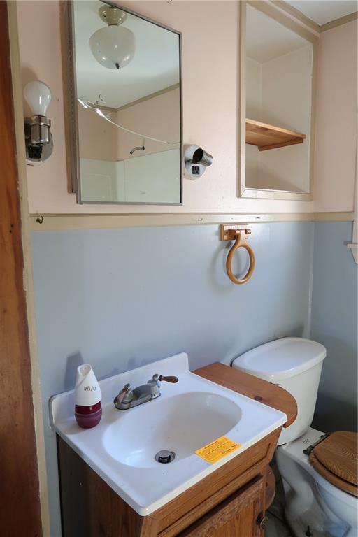 1502 Main Street Readfield, ME 04355 - Photo 22 of 35 Photo