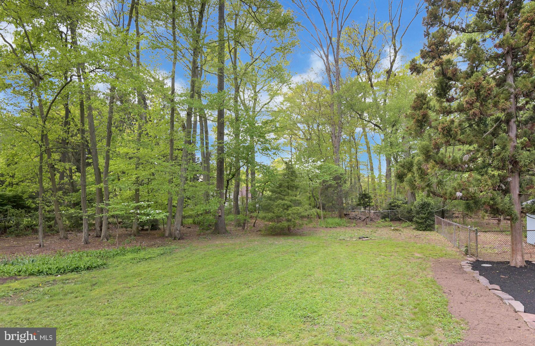 126 Harris Road Princeton Junction, NJ 08550 - Photo 37 of 39
