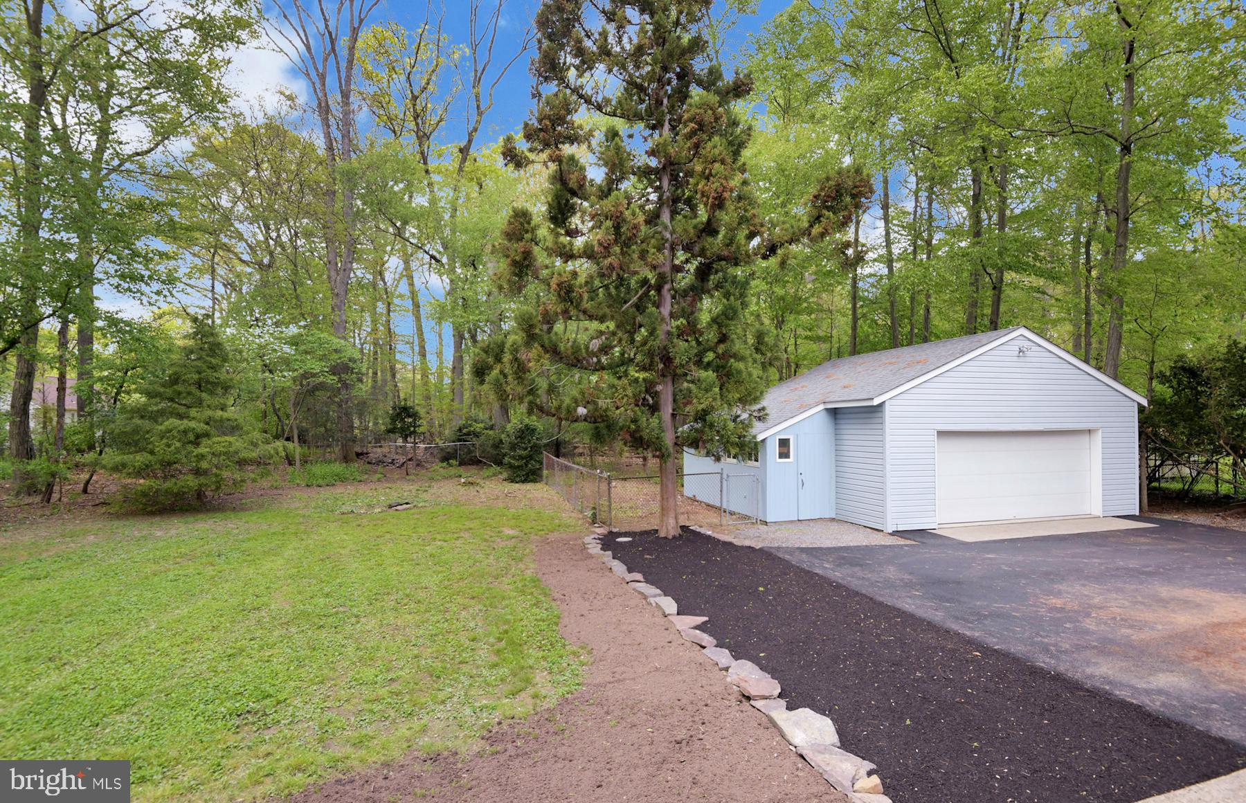 126 Harris Road Princeton Junction, NJ 08550 - Photo 38 of 39
